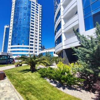 Продается 2-х комнатная квартира, 57 м²