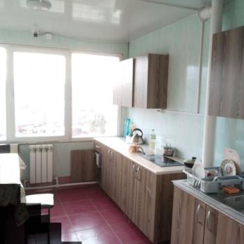 Сдается Комната, 15 м²