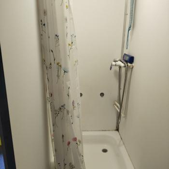 Сдается Комната, 15 м²