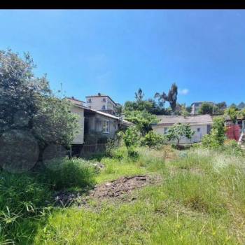 Продается Участок, 410 м²