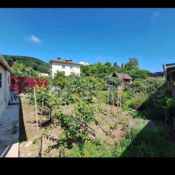 Продается Участок, 410 м²