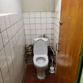 Сдается Комната, 12 м²