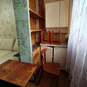 Сдается Комната, 12 м²
