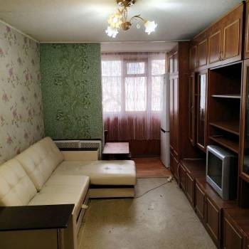 Сдается Комната, 12 м²