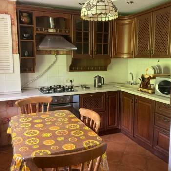 Сдается 1-комнатная квартира, 43 м²