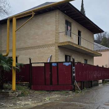 Продается Дом, 150 м²