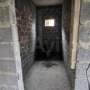 Продается Дом, 150 м²