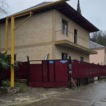 Продается Дом, 150 м²