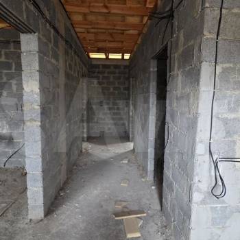 Продается Дом, 150 м²
