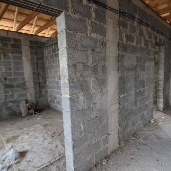Продается Дом, 150 м²