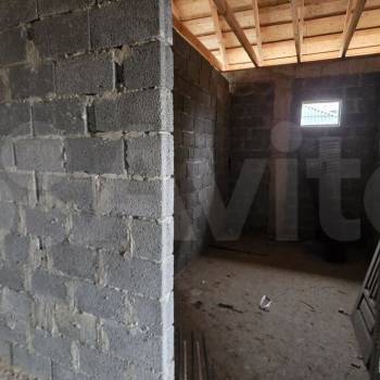 Продается Дом, 150 м²