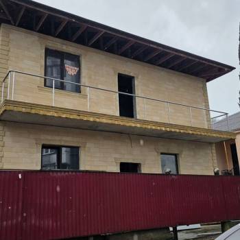 Продается Дом, 150 м²