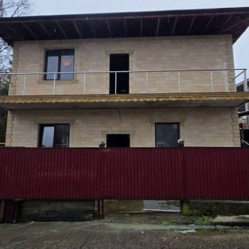Продается Дом, 150 м²