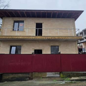 Продается Дом, 150 м²