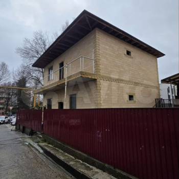 Продается Дом, 150 м²
