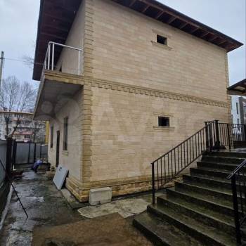 Продается Дом, 150 м²