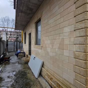 Продается Дом, 150 м²