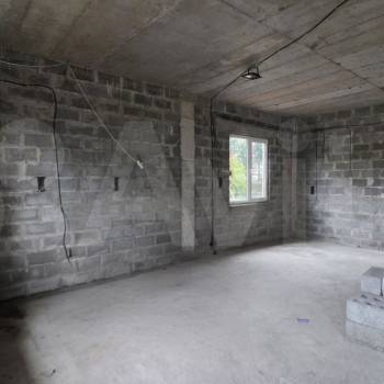 Продается Дом, 150 м²