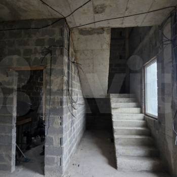 Продается Дом, 150 м²