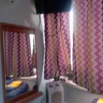 Сдается Комната, 10 м²