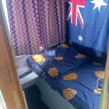 Сдается Комната, 10 м²