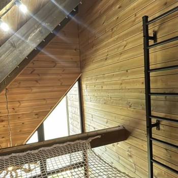 Сдается 2-х комнатная квартира, 55 м²