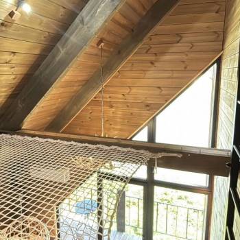 Сдается 2-х комнатная квартира, 55 м²