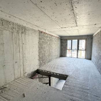 Продается 2-х комнатная квартира, 48 м²