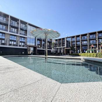 Продается 2-х комнатная квартира, 48 м²