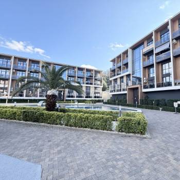 Продается 2-х комнатная квартира, 48 м²