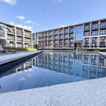 Продается 2-х комнатная квартира, 48 м²
