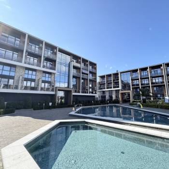 Продается 2-х комнатная квартира, 48 м²