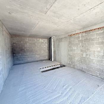 Продается 2-х комнатная квартира, 48 м²