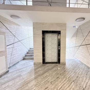 Продается 2-х комнатная квартира, 48 м²