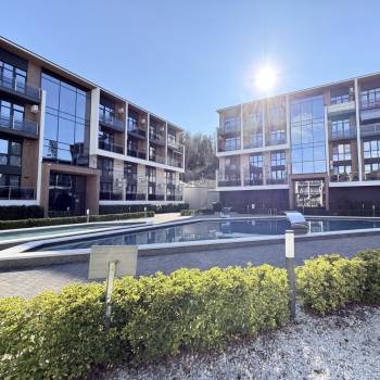 Продается 2-х комнатная квартира, 48 м²