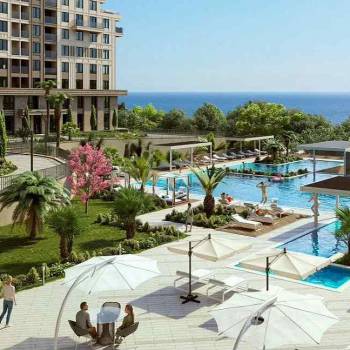 Продается 1-комнатная квартира, 23,8 м²