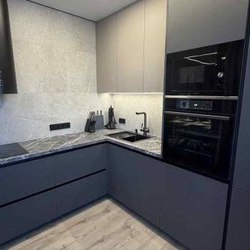 Продается 2-х комнатная квартира, 40 м²