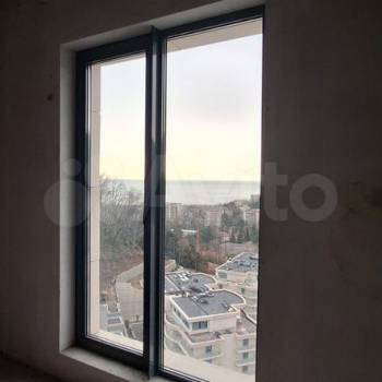 Продается 2-х комнатная квартира, 46,9 м²