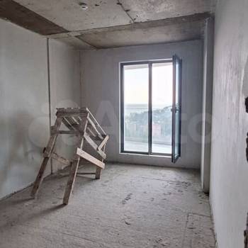 Продается 2-х комнатная квартира, 46,9 м²