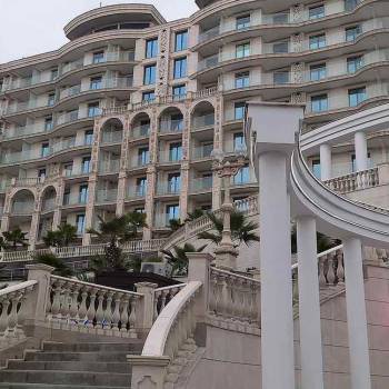 Продается 2-х комнатная квартира, 46,9 м²