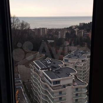 Продается 2-х комнатная квартира, 46,9 м²