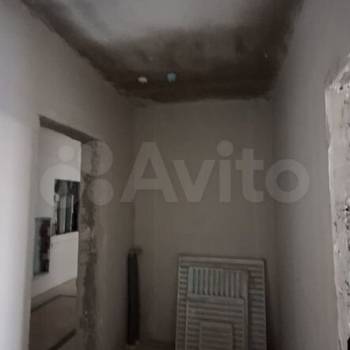 Продается 2-х комнатная квартира, 46,9 м²