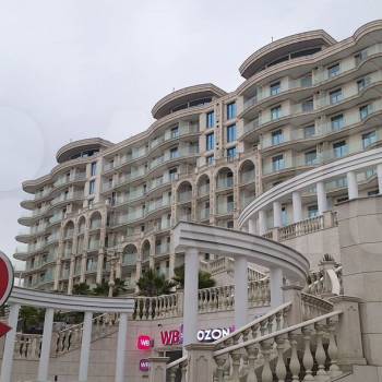Продается 2-х комнатная квартира, 46,9 м²