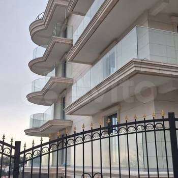 Продается 2-х комнатная квартира, 46,9 м²