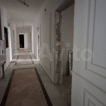 Продается 2-х комнатная квартира, 46,9 м²