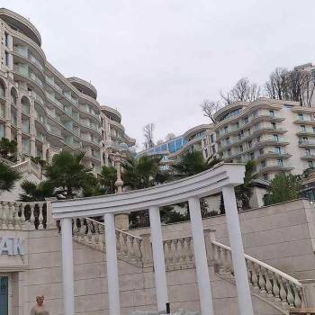 Продается 2-х комнатная квартира, 46,9 м²