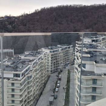 Продается 2-х комнатная квартира, 46,9 м²