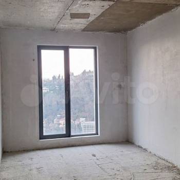 Продается 2-х комнатная квартира, 46,9 м²