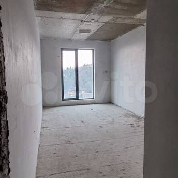 Продается 2-х комнатная квартира, 46,9 м²