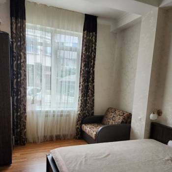 Продается 2-х комнатная квартира, 65 м²